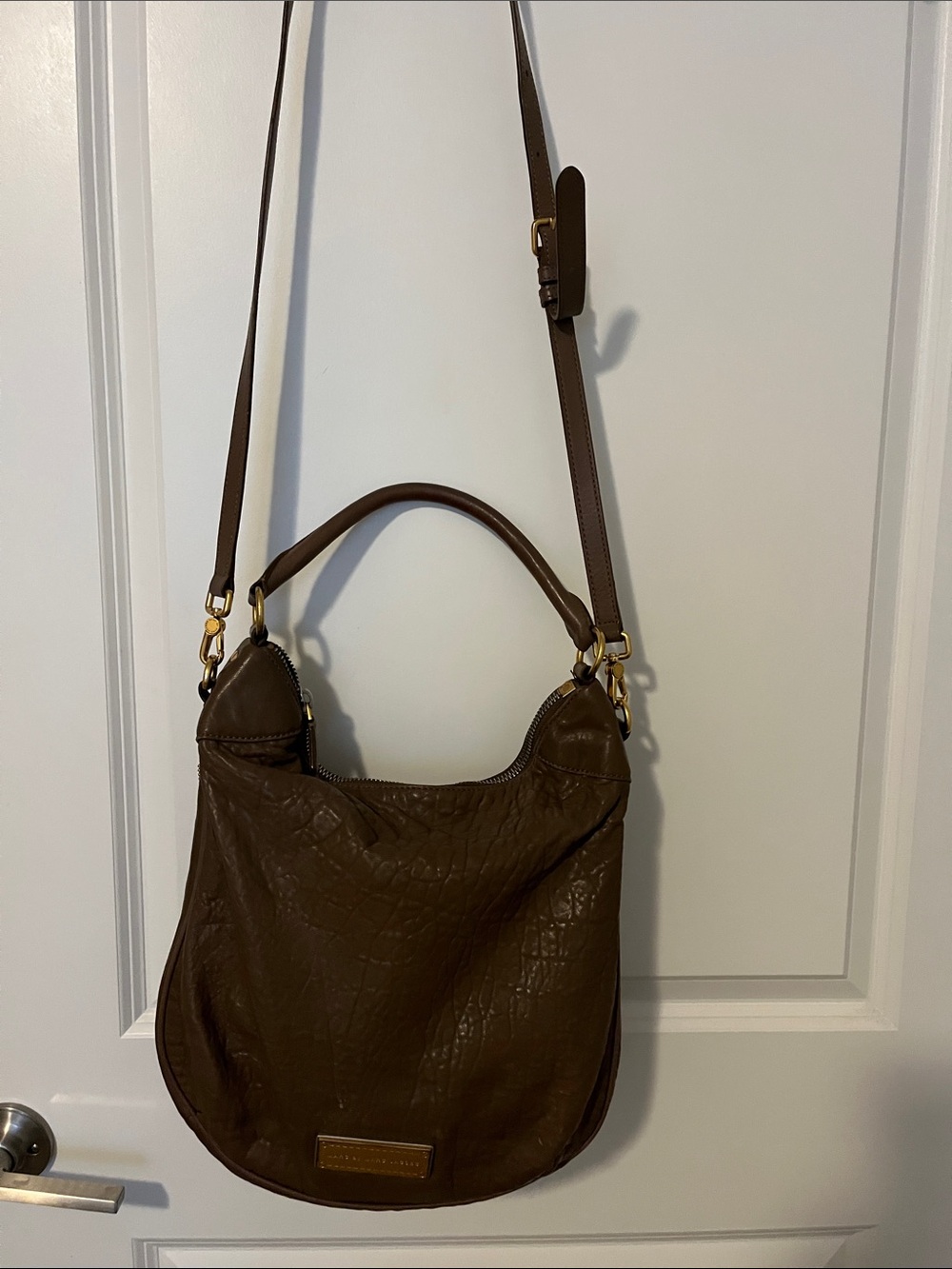 Marc Jacobs bag